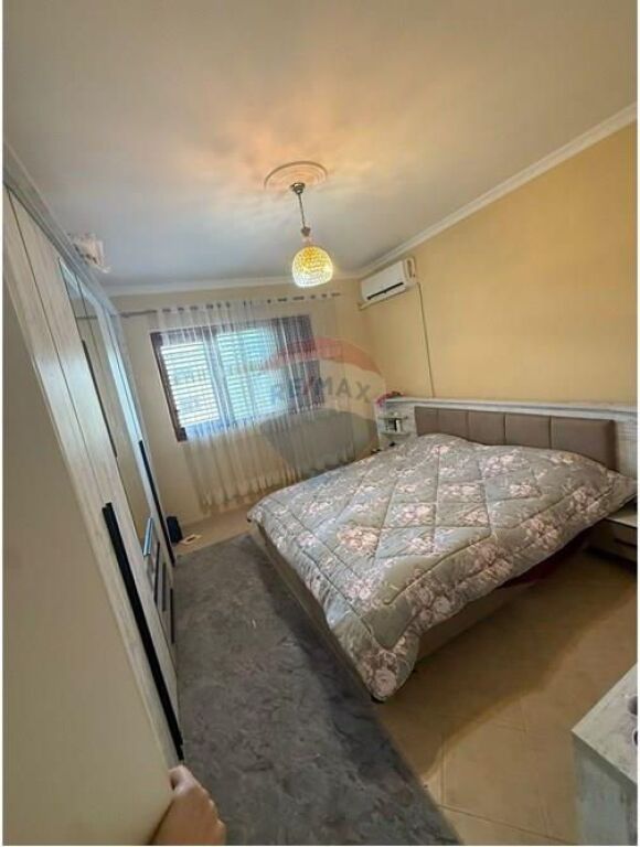 Villa - For Sale - Sauk i Ri, Tirana(ID: 530171038-1569)