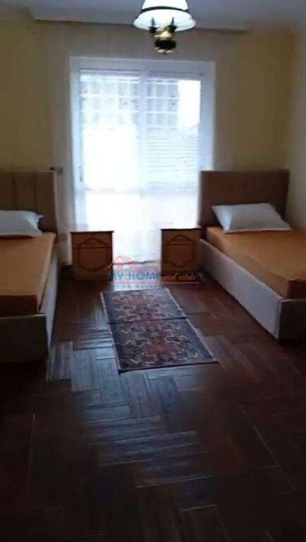 Appartamento 2+1 in vendita a Xhamllik a Tirana