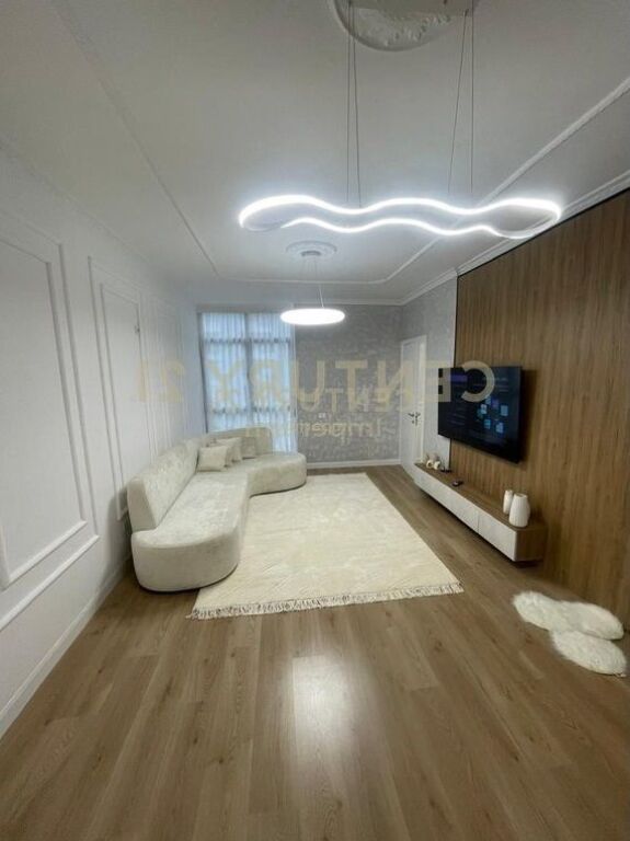 Astir Apartment 2+1+2 For Sale