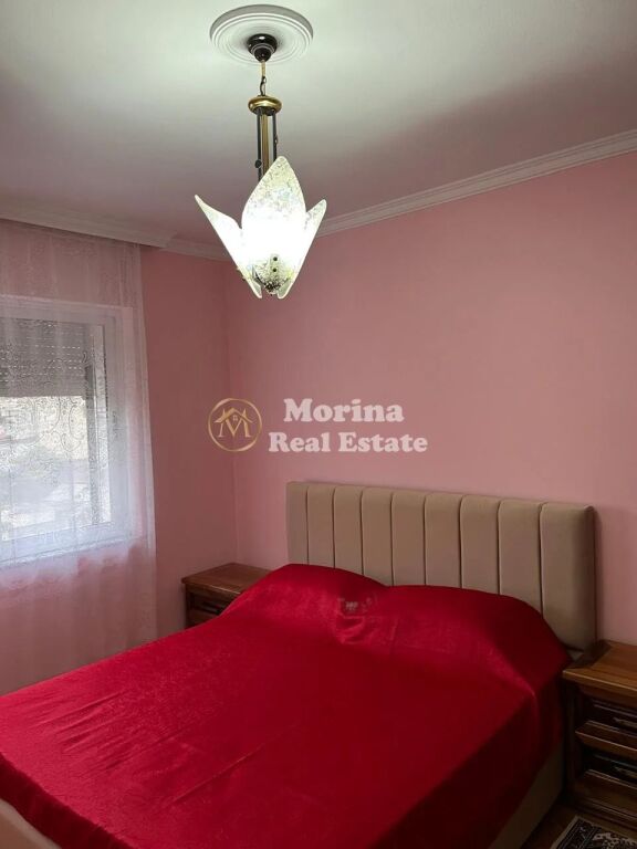Shitje | Apartament 2 + 1 | Xhamlliku | 160000 €