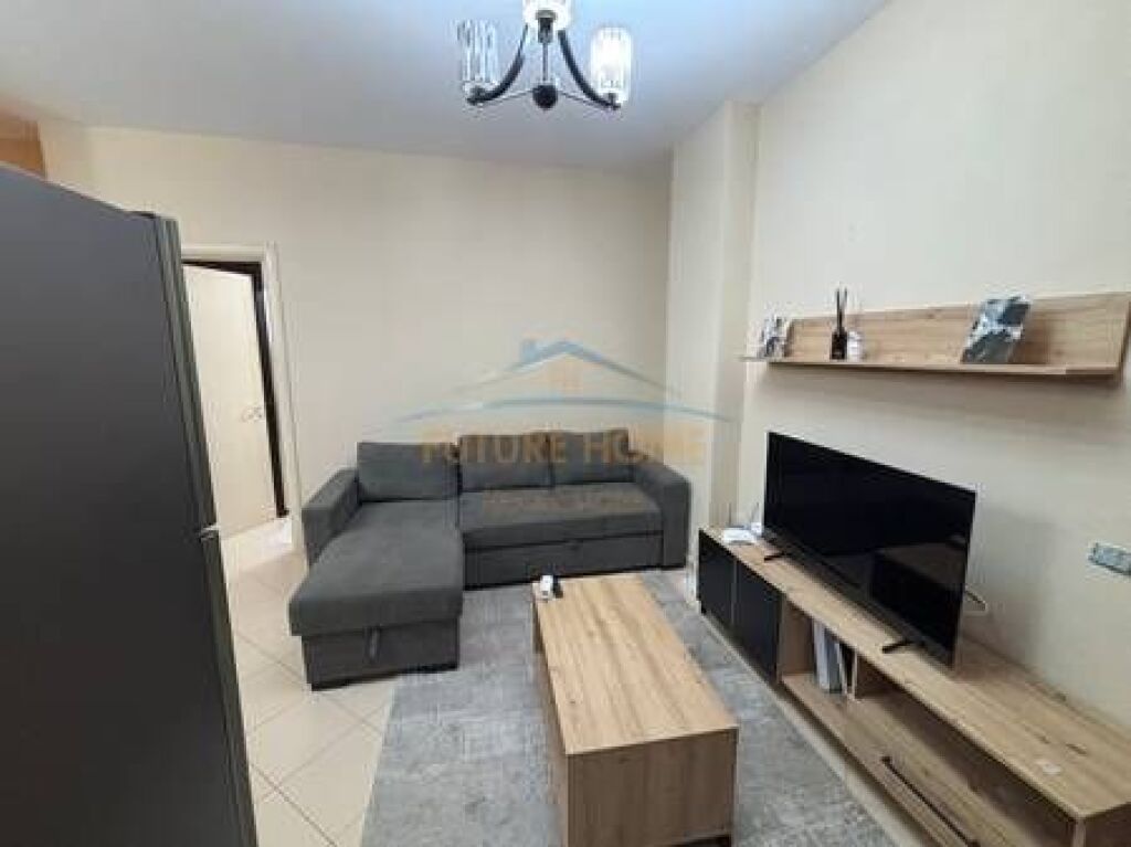For sale, 2 apartments 1+1/2+1, Isa Boletini Street
