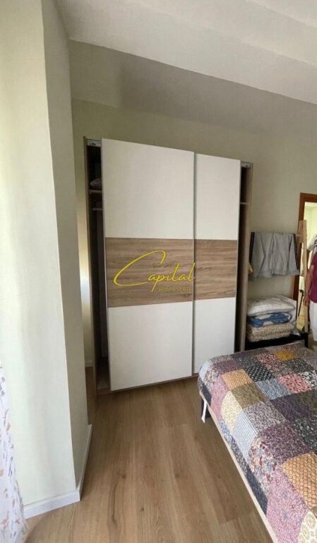 APPARTAMENTO IN AFFITTO 1+1 COMUNE DI PARIGI 60.000 LEKE