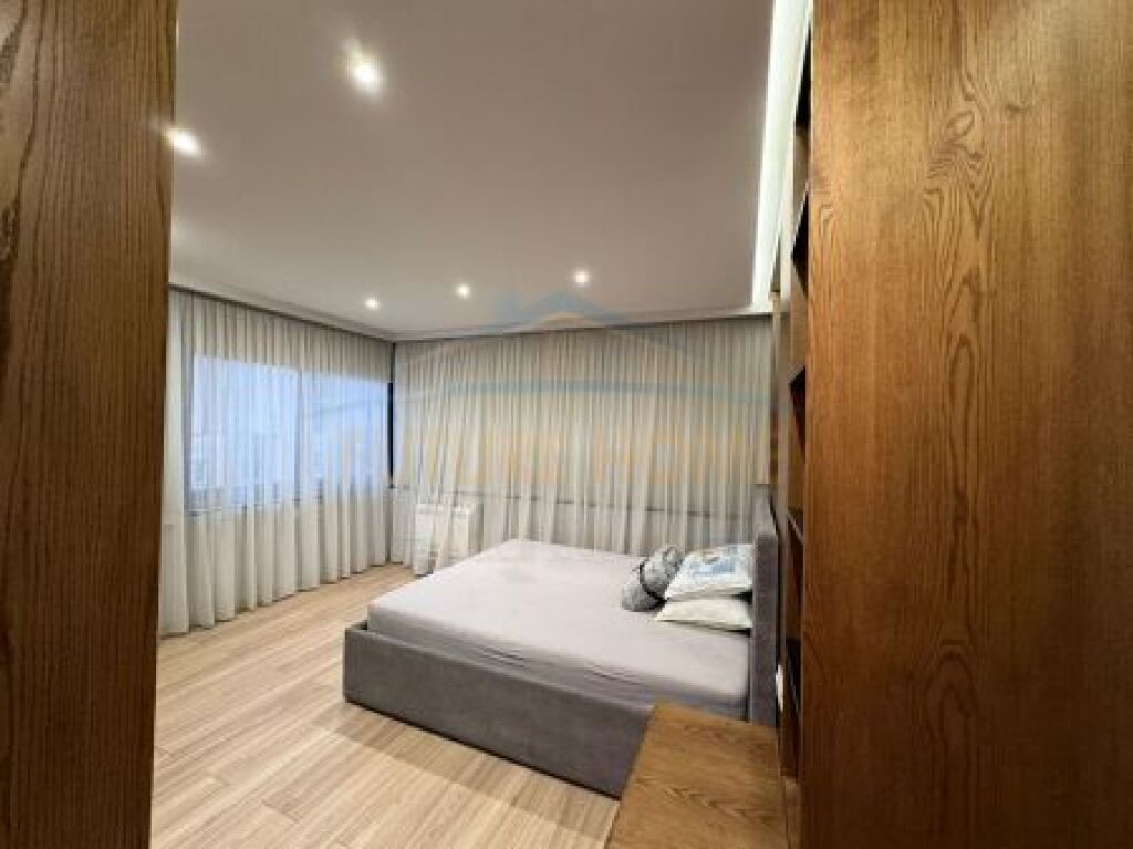 For sale, 2 apartments 1+1/2+1, Isa Boletini Street