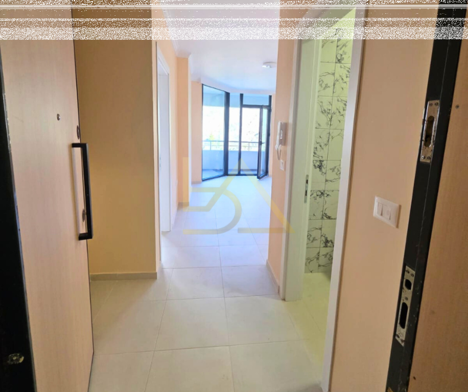 Apartment for Sale – Currila, Durres