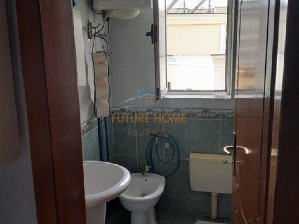 For sale, apartment 3+1+2, Brryli, Tirana.