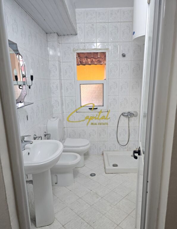 APPARTAMENTO IN AFFITTO 1+1 PORCELAN 43.000 LEKE