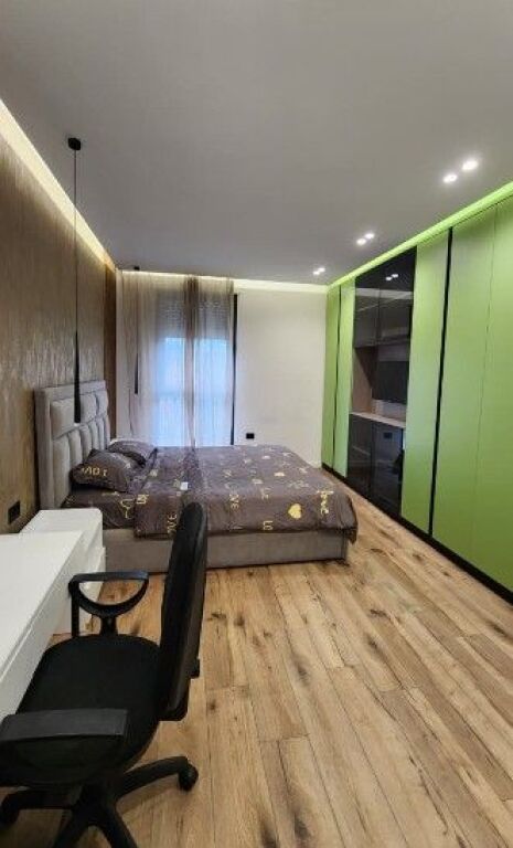 📌 Apartment 2+1+2 for Rent – Olympic Complex