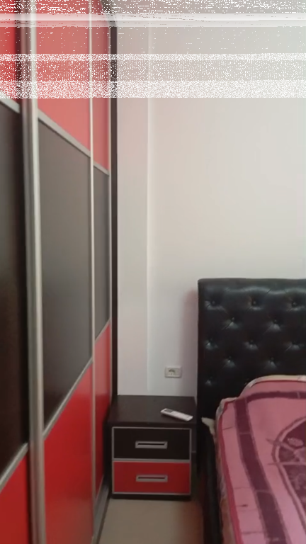 Appartamento in affitto 2+1 a Yzberisht