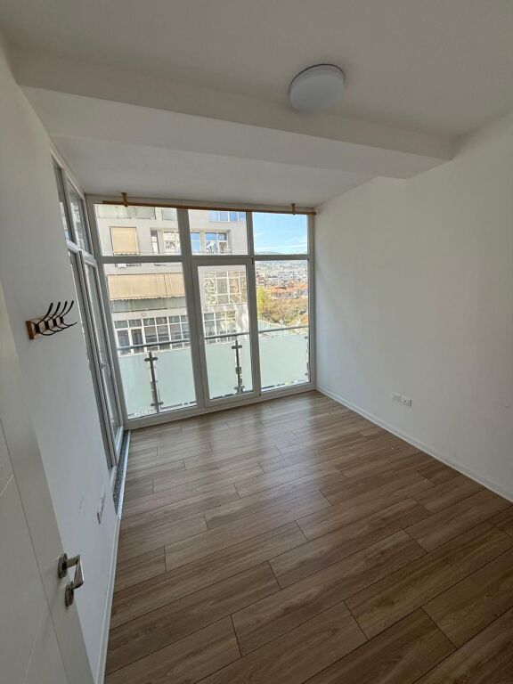 📌APARTAMENT 3+1 me Qira – Kika 2