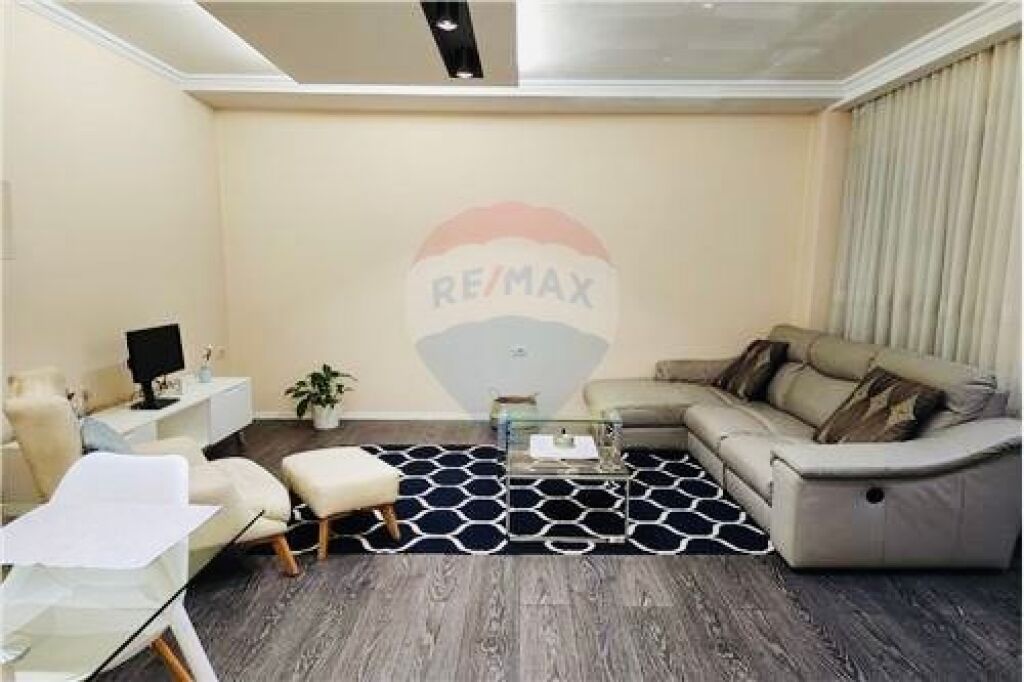 📍Apartament 2+1+2 Inxhineria e Ndertimit