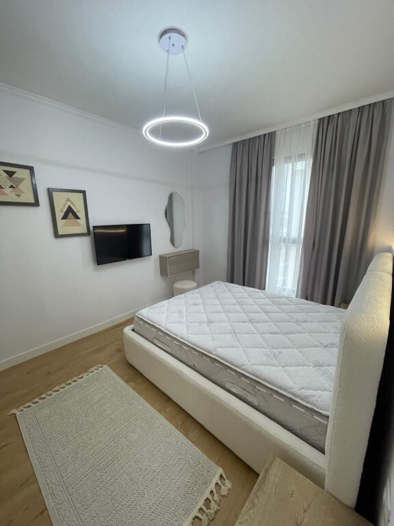 🏠 APPARTAMENTO 1+1 IN VENDITA – EX DOGANA