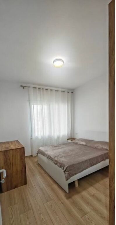 Appartamento 1+1 In Affitto a Shkozë, Tirana - 450€ | 55 m²