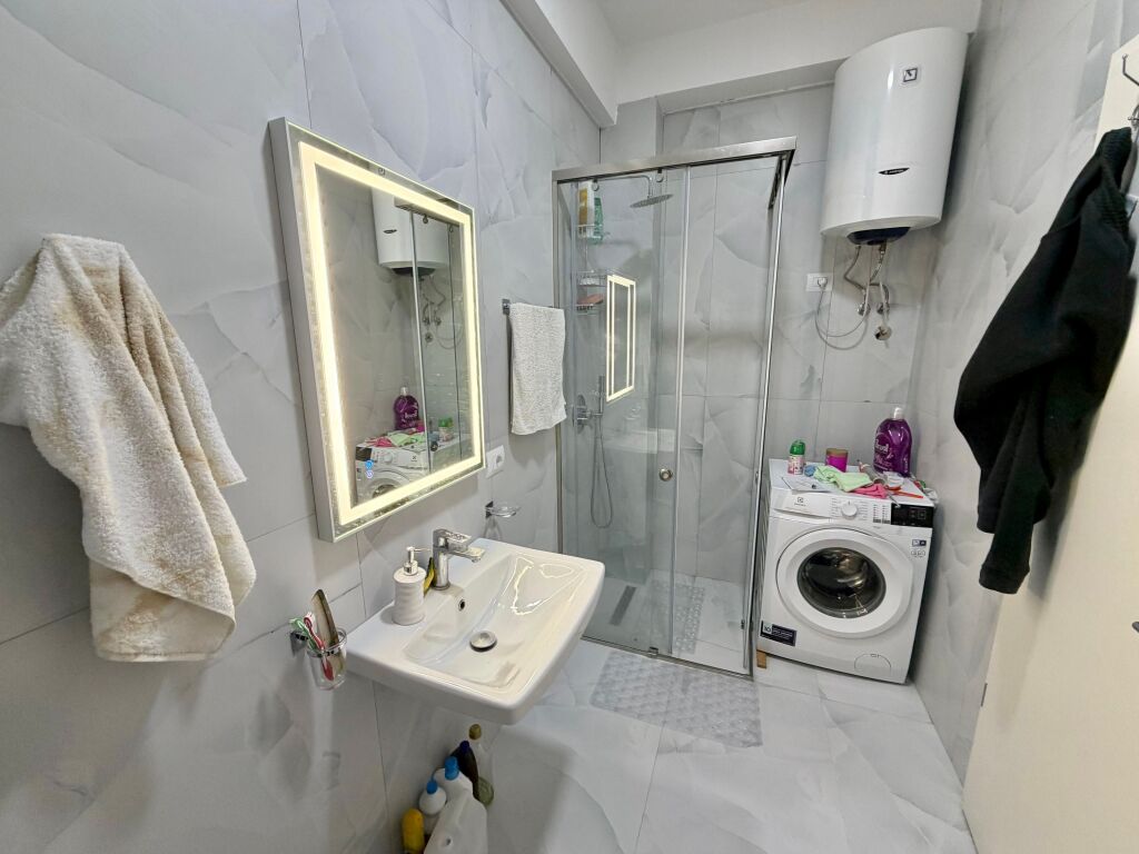 📣 AFFITTO SUPER Appartamento 1+1 📍Complesso Kaimi, Ali Dem ✨