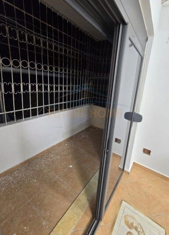 Affitto Appartamento 2+1+ POSTO AUTO Don Bosko