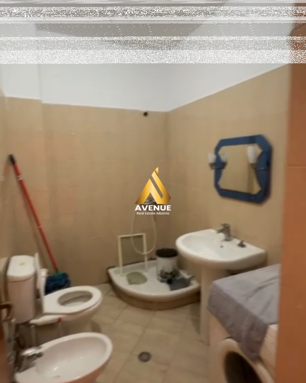 Apartment 1+1 for sale Yzberisht, Tirana