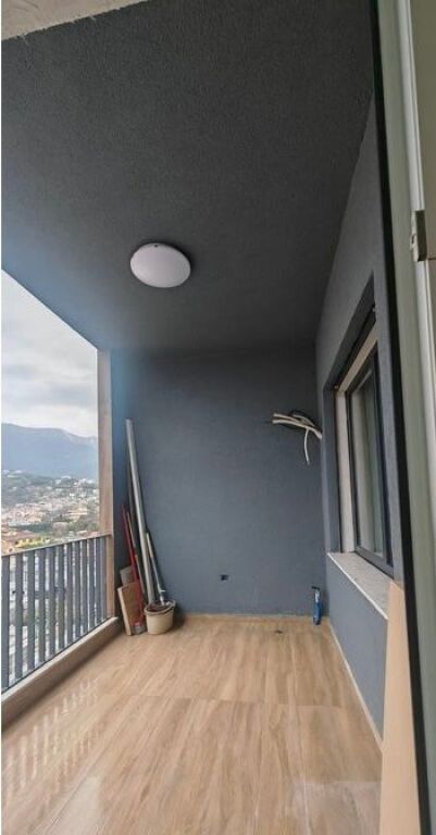 Appartamento 1+1 In Affitto a Shkozë, Tirana - 450€ | 55 m²