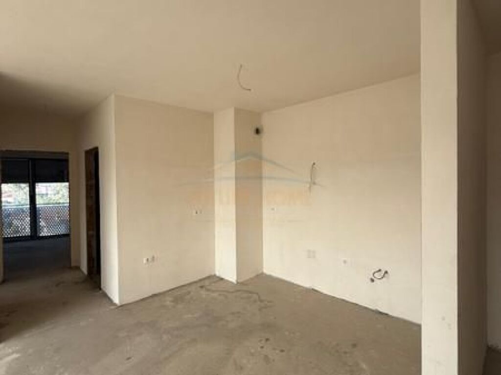 Vendesi,Appartamento 2+1,Don Bosko, Tirana