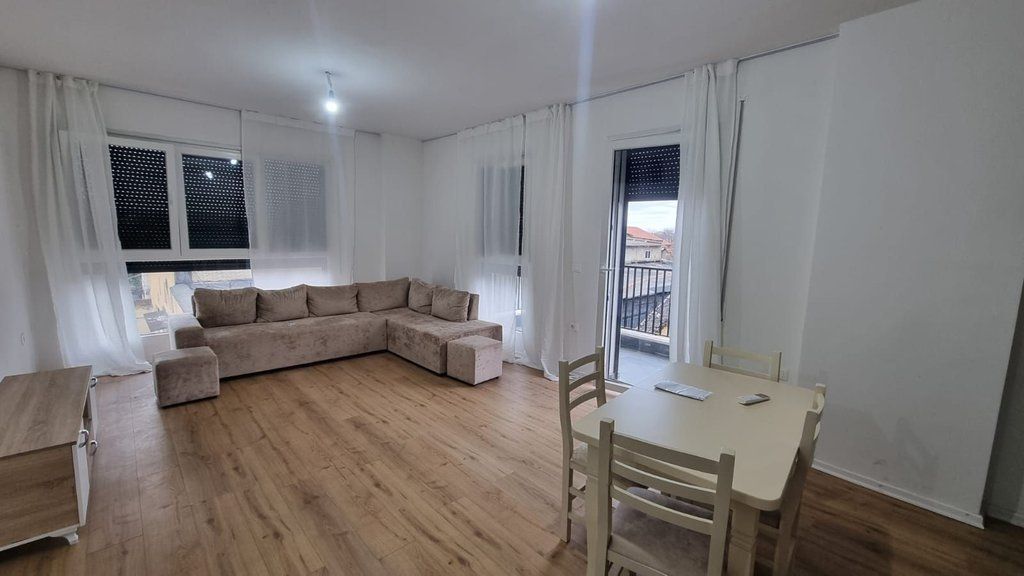 Affitto, Appartamento 2+1+2, Trio Tower, Don Bosko