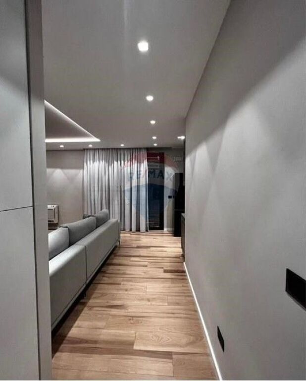 Apartment - For Sale - TEG, Tirana(ID: 530411003-896)