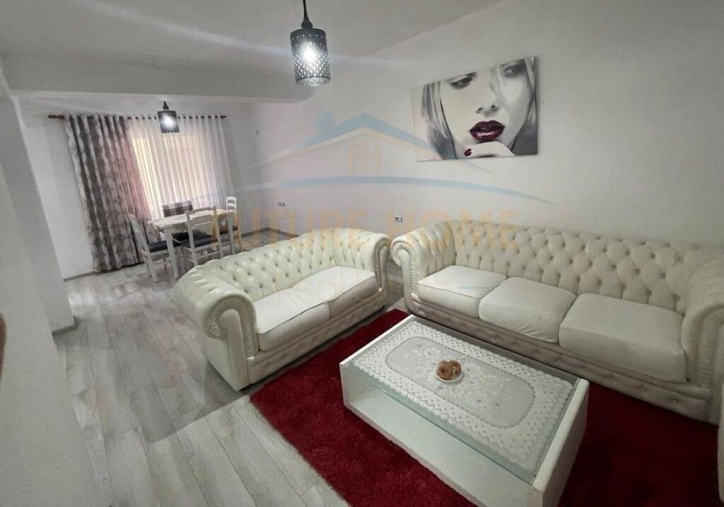Affitto, Appartamento 2+1 , Bllok , Tirane