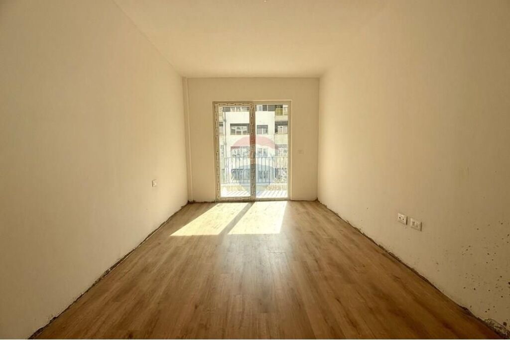 Appartamento in vendita, 2+1 presso la Residenza Aura, vicino alla strada Dritan Hoxha!