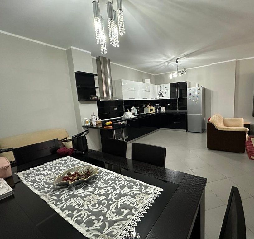 Appartamento 2+1 in Affitto vicino all'Hotel Marinaj, Nuovo Anello!