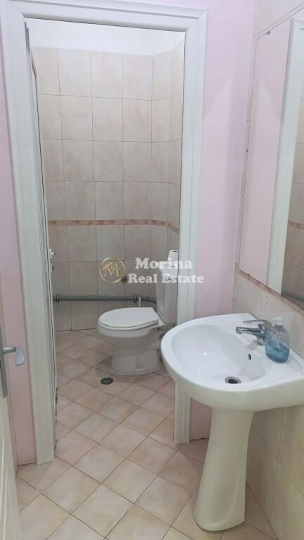 Qera | Ambjent Biznesi | Xhamlliku | 2700 €/muaj