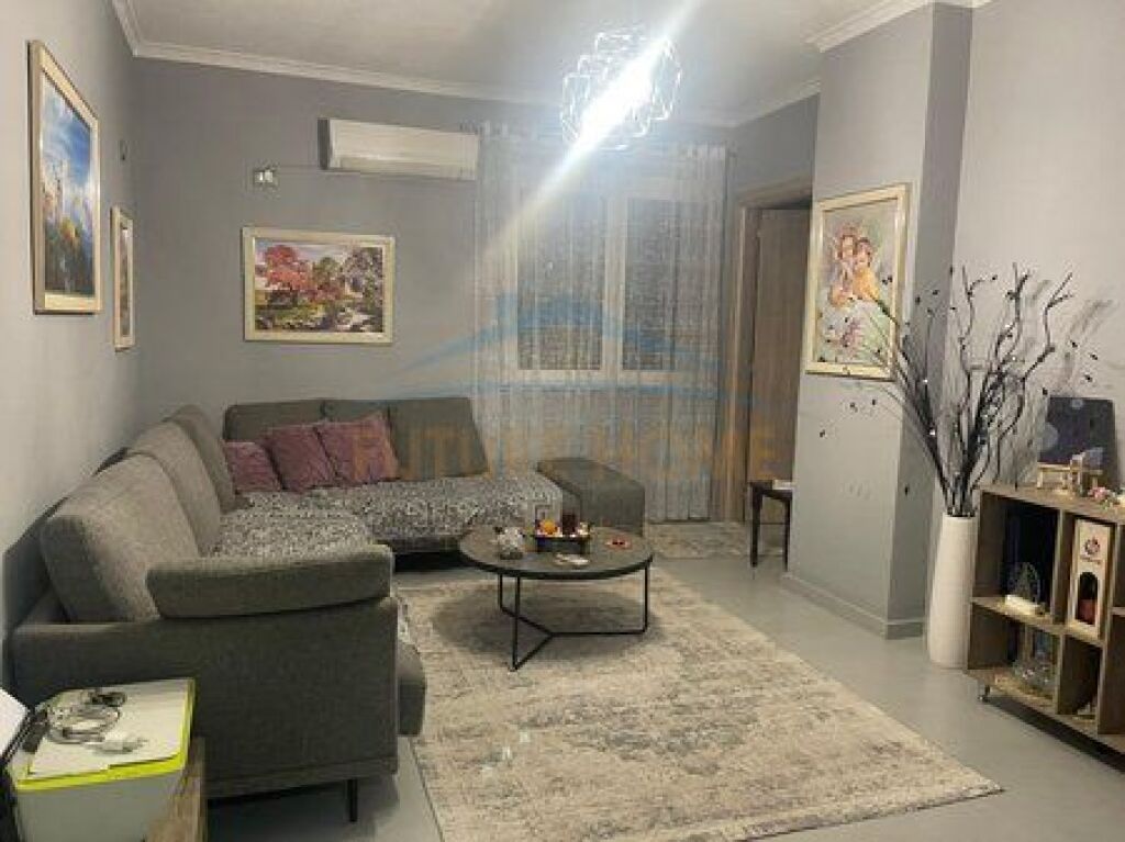 In vendita, Appartamento 2+1, Misto Mame, Idea63815