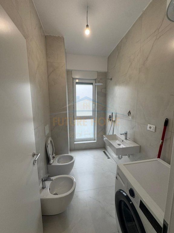 AFFITTO APPARTAMENTO 1+1 RESIDENZA OXA A FRESK