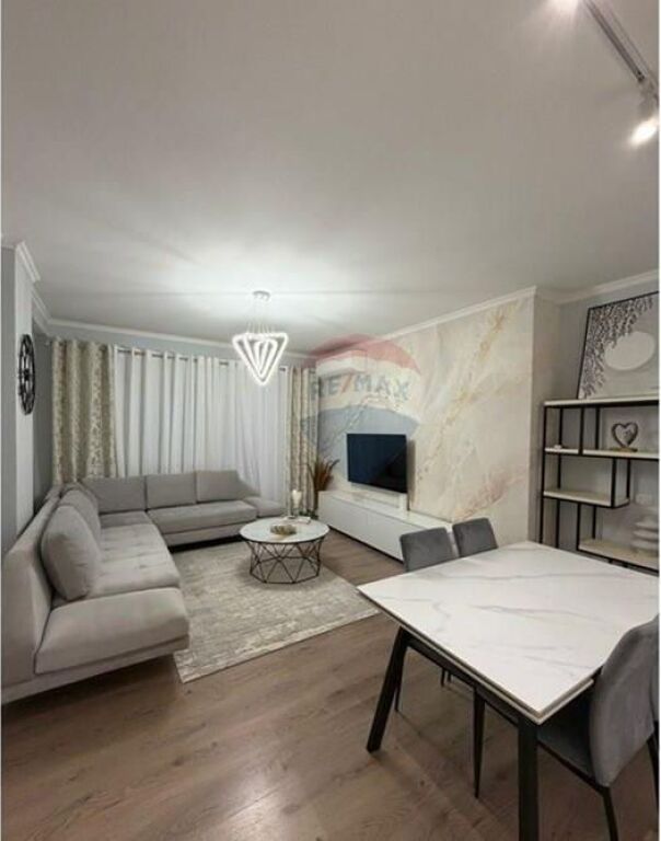 Appartamento 1+1 in affitto, Lago Secco.