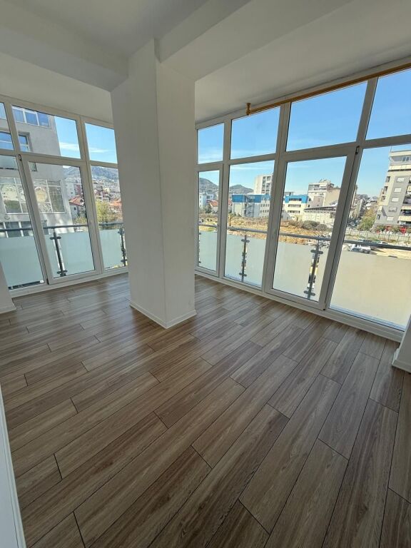 📌APARTAMENT 3+1 me Qira – Kika 2