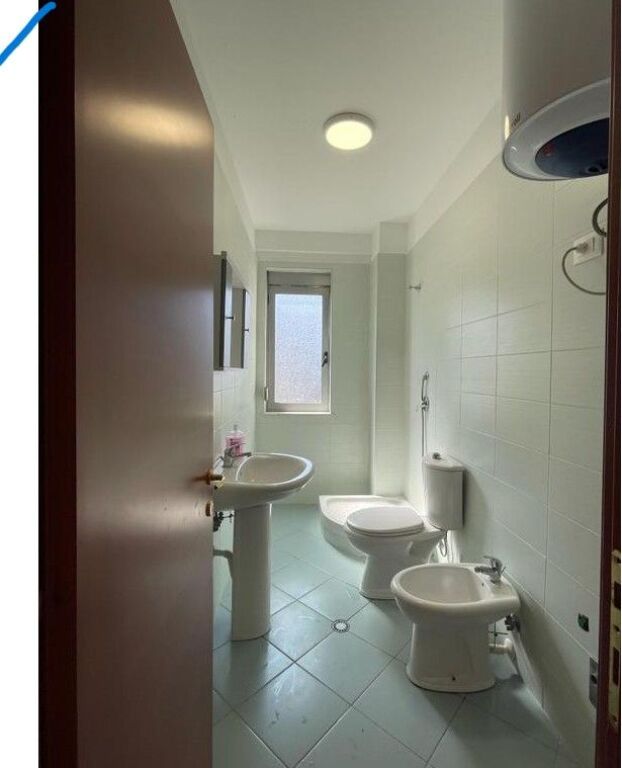 For sale, Apartment 1+1, Misto Mame.