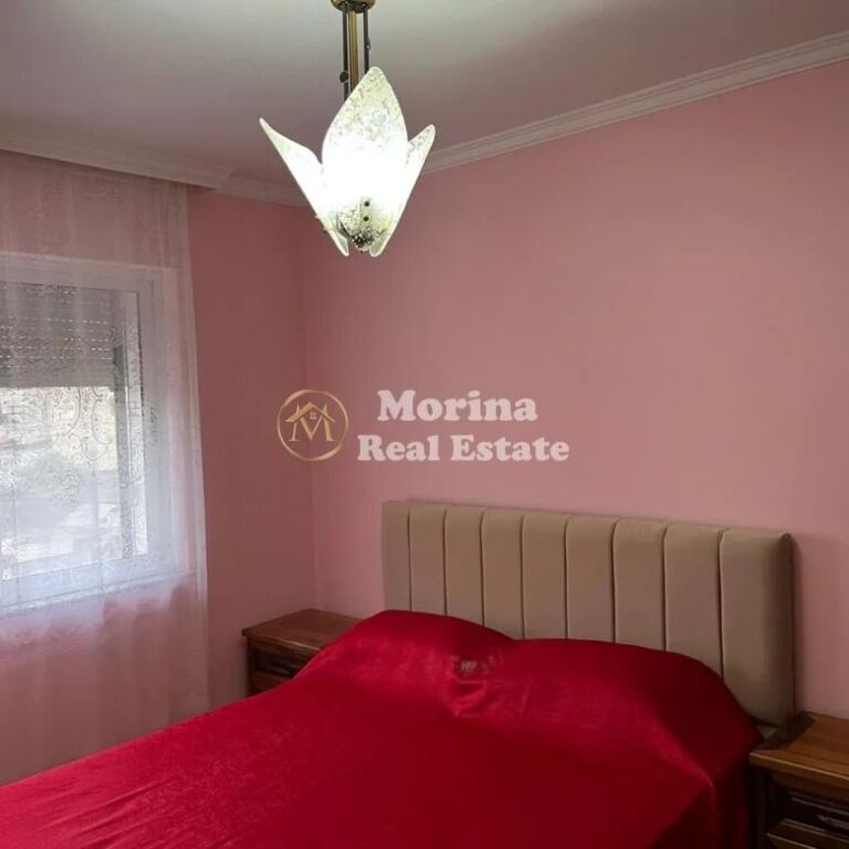 Shitje | Apartament 2 + 1 | Xhamlliku | 160000 €