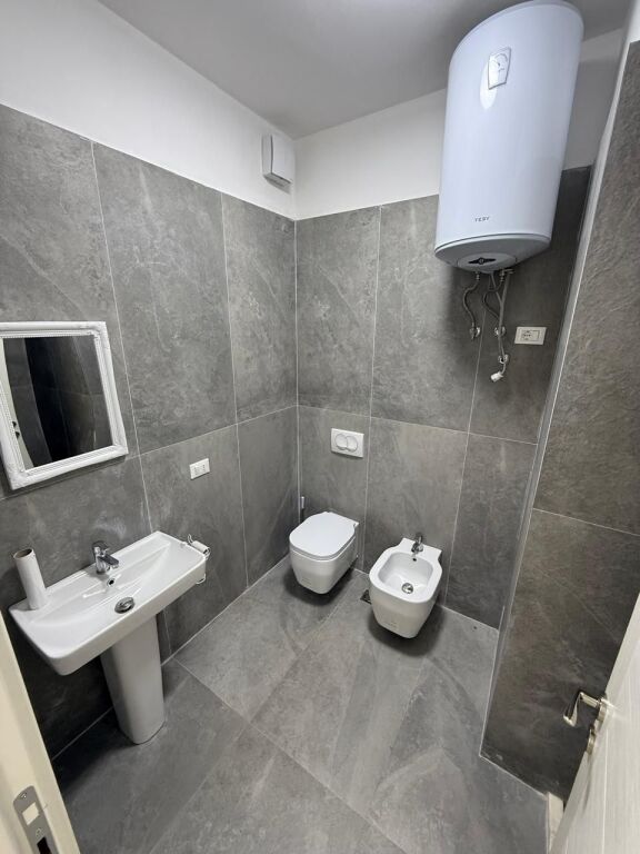 📌APARTAMENT 3+1 me Qira – Kika 2