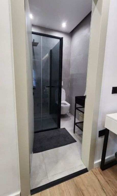 📌 Apartment 2+1+2 for Rent – Olympic Complex