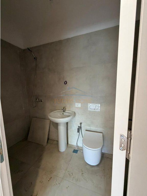 Qera, Apartament 2+1, Don Bosko, Tiranë.