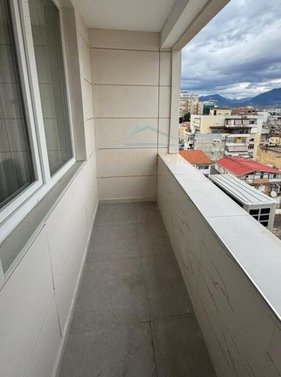 Affitto, Appartamento 2+1, Via Mine Peza, Tirana.