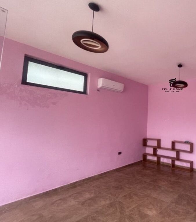 DYQAN ME QERA 30 M2 LAPRAKE 30.000 LEKE