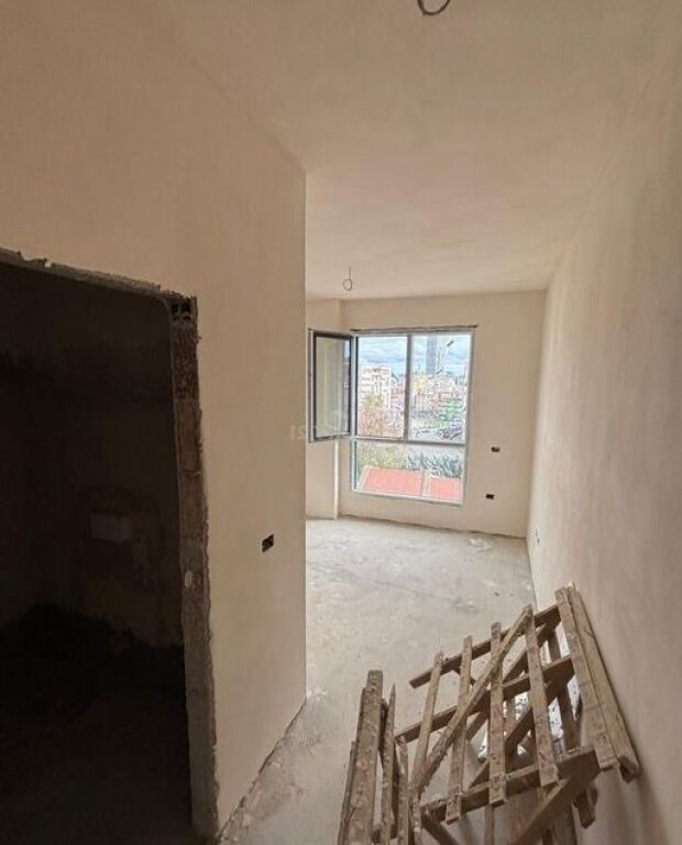 Apartment 2+1+2 for sale in Ali Dem