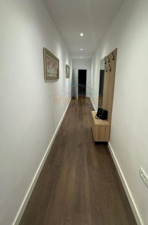 Affitto, Appartamento 2+1, Via Mine Peza, Tirana.