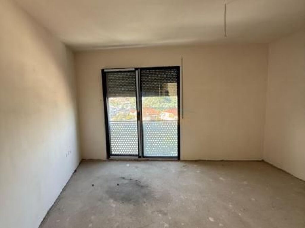 Vendesi,Appartamento 2+1,Don Bosko, Tirana