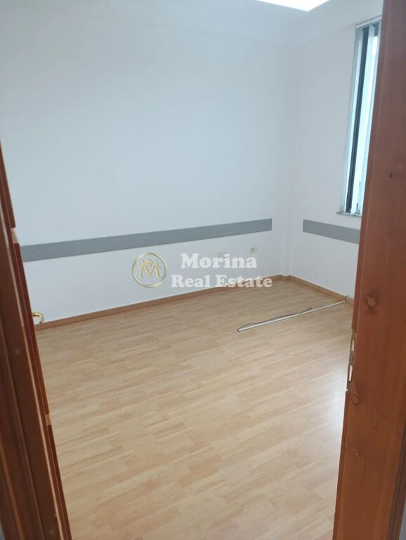 Qera | Ambjent Biznesi | Xhamlliku | 2700 €/muaj
