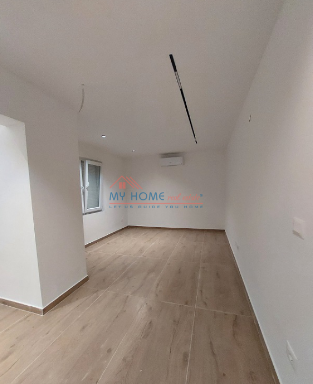 Office for rent Bardhyl Street Tirana