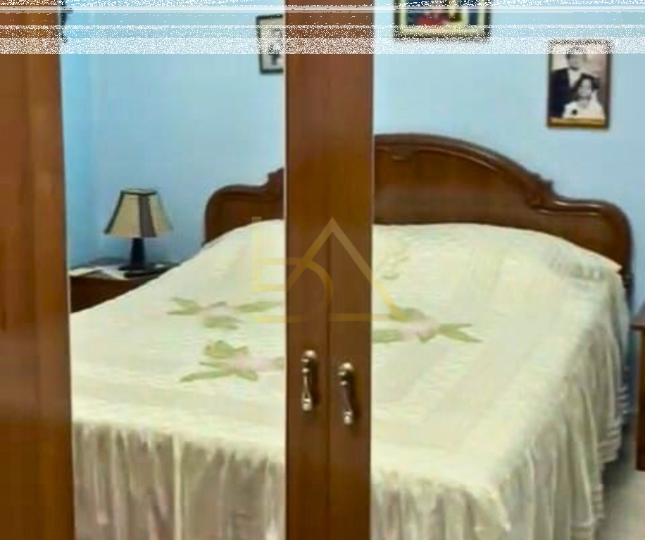 Apartment for Sale – Durres