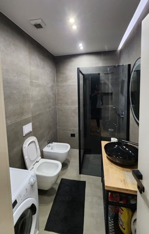 🏠 Apartment 2+1+2 for rent – Olympic Complex