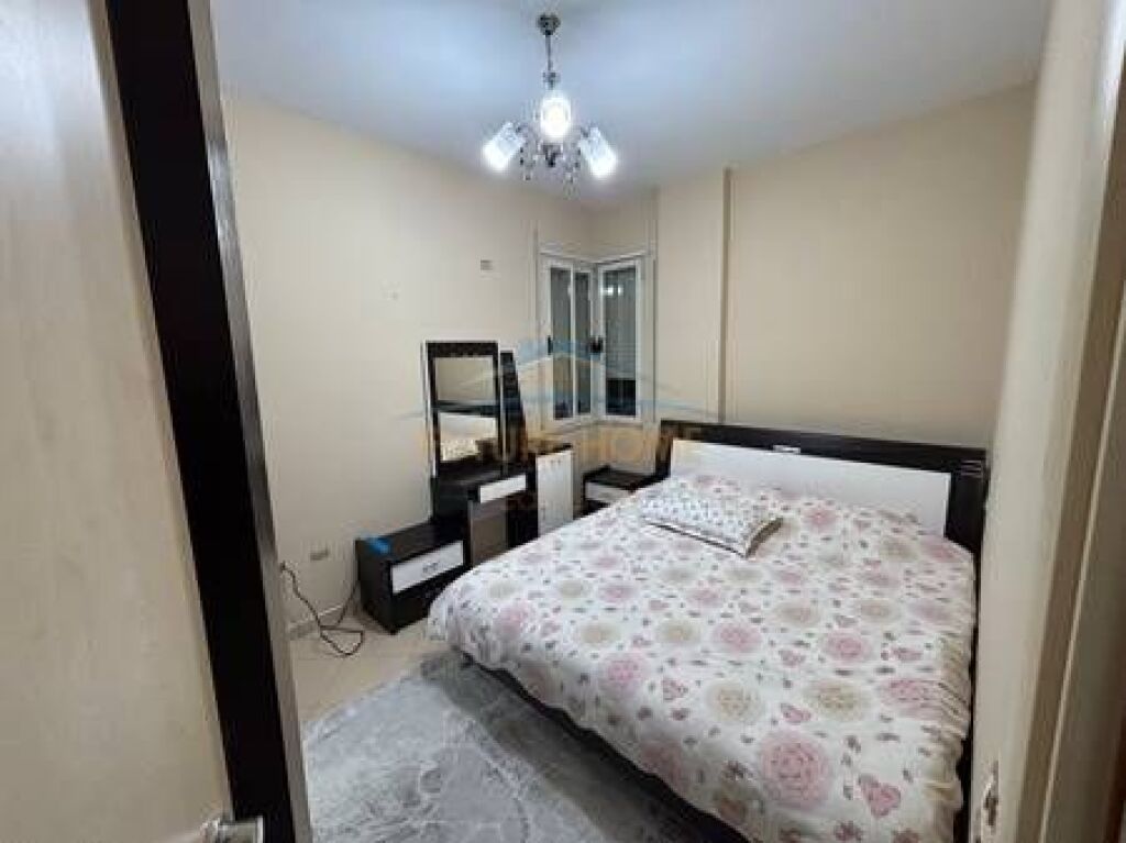 For sale, Apartment 1+1, Dry Lake, Tirana