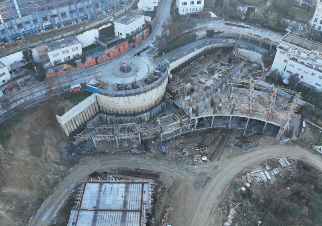🏡 Kodra e Diellit 2 – Super Prezzo!  