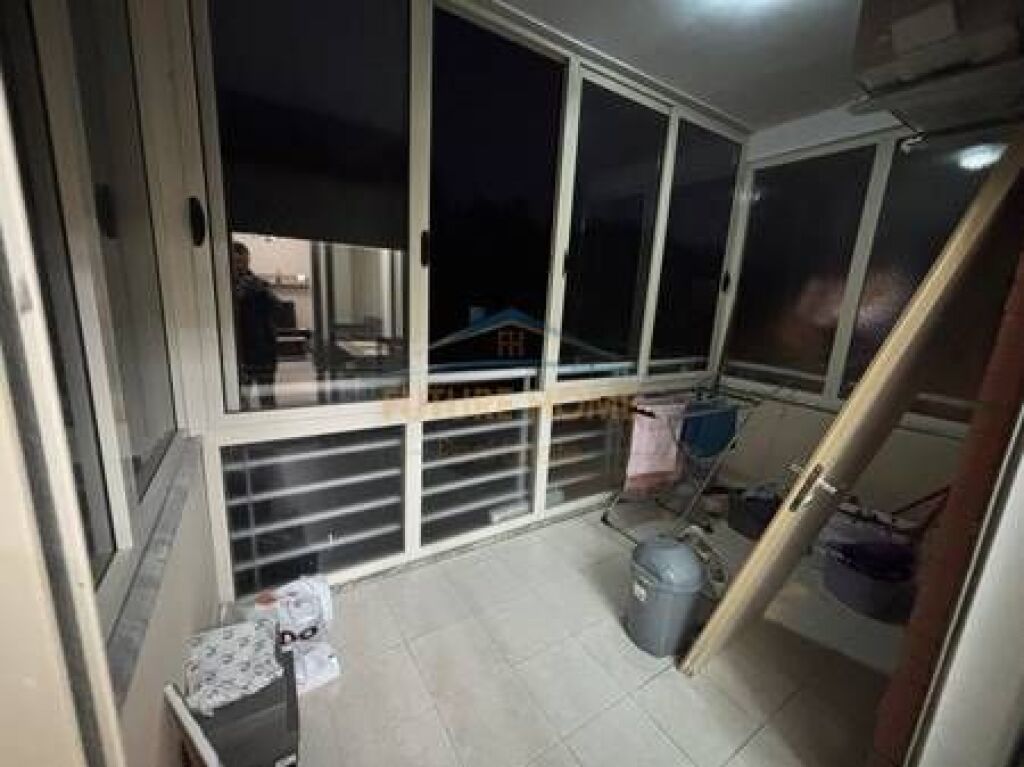 For sale, Apartment 1+1, Dry Lake, Tirana