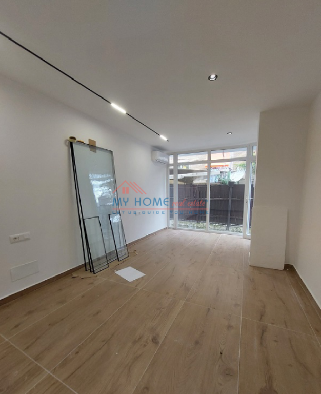Office for rent Bardhyl Street Tirana