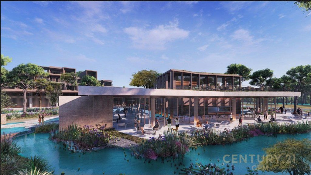 VENDIAMO VILLA PREMIUM CON PISCINA NEL GOLFO DI LALËZ, LURA 5 RESIDENCE, PRIMA FILA!